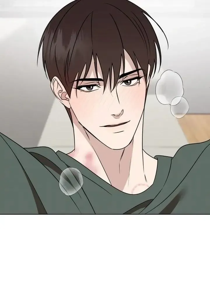 Read Dear My Dear chapter 15 image 13 on Lezhin