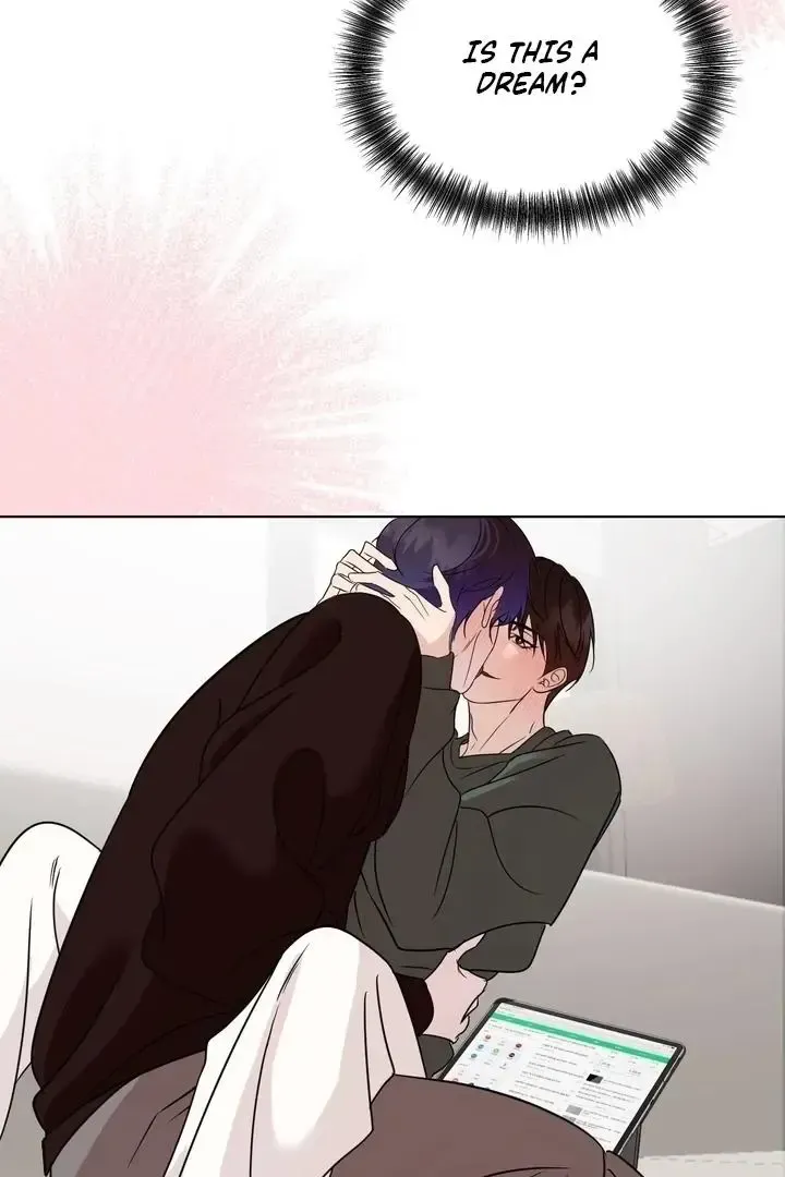 Read Dear My Dear chapter 15 image 15 on Lezhin