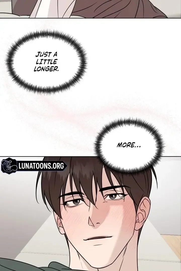 Read Dear My Dear chapter 15 image 16 on Lezhin