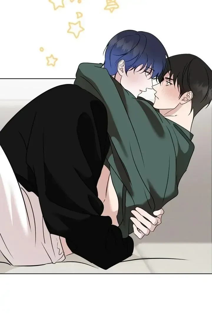 Read Dear My Dear chapter 15 image 18 on Lezhin