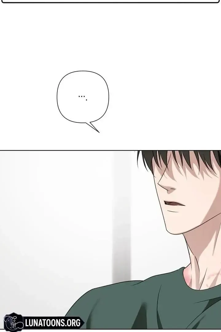 Read Dear My Dear chapter 15 image 2 on Lezhin