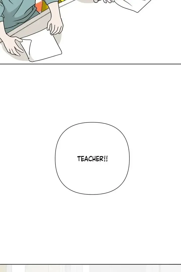 Read Dear My Dear chapter 15 image 24 on Lezhin