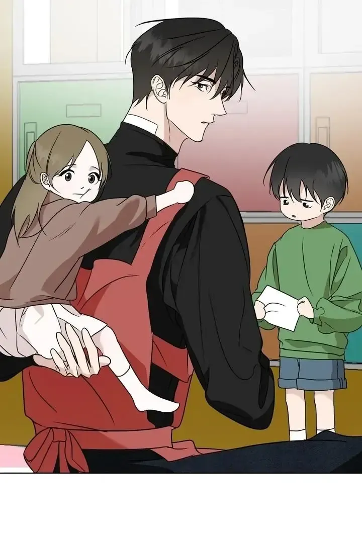 Read Dear My Dear chapter 15 image 25 on Lezhin
