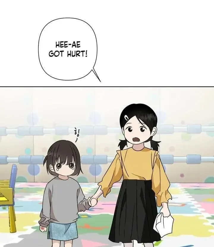Read Dear My Dear chapter 15 image 26 on Lezhin