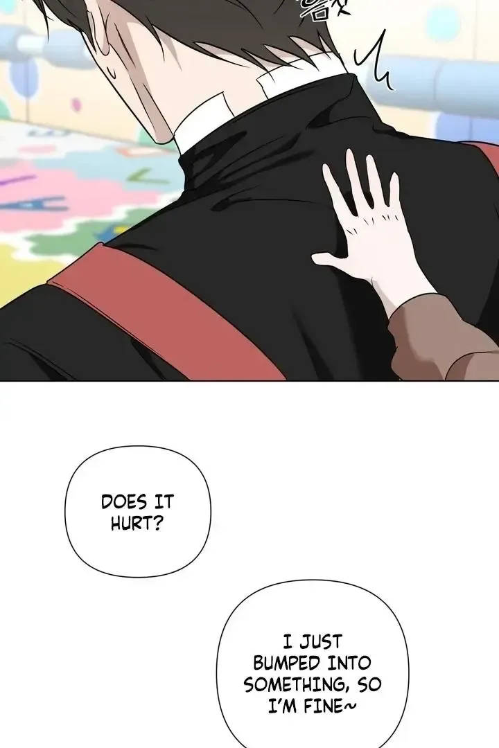 Read Dear My Dear chapter 15 image 29 on Lezhin