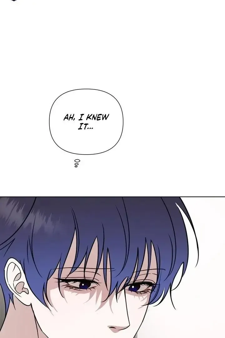 Read Dear My Dear chapter 15 image 3 on Lezhin
