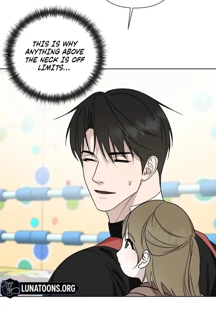 Read Dear My Dear chapter 15 image 30 on Lezhin