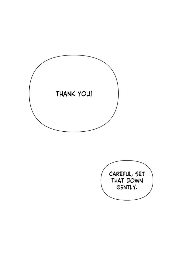 Read Dear My Dear chapter 15 image 31 on Lezhin