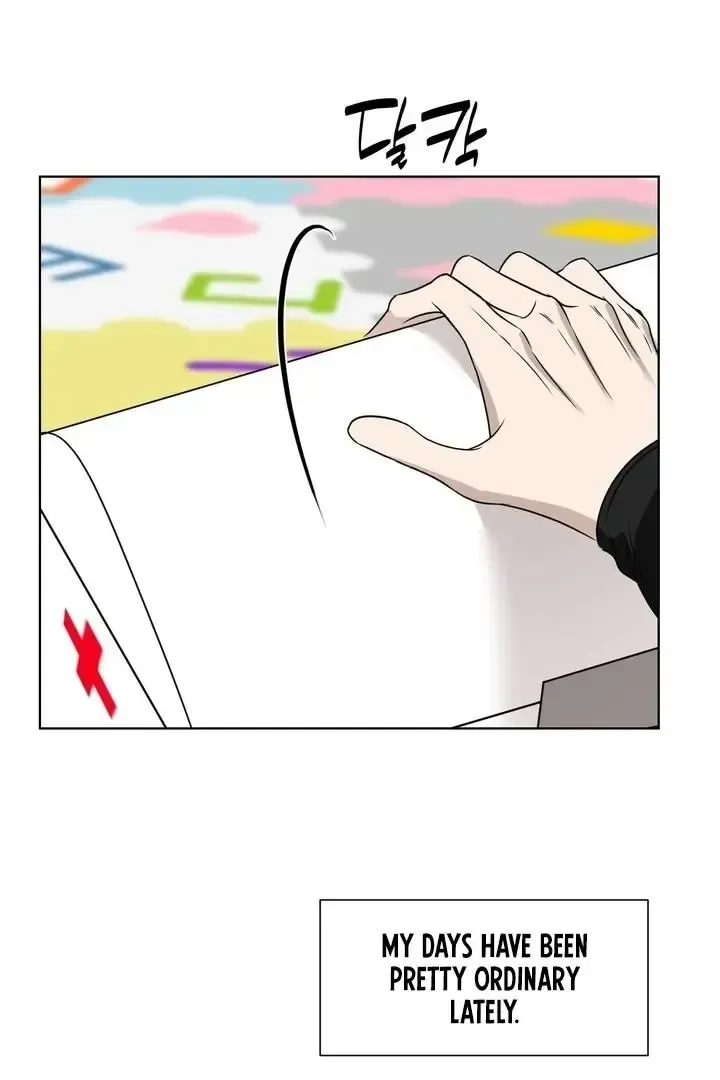 Read Dear My Dear chapter 15 image 33 on Lezhin