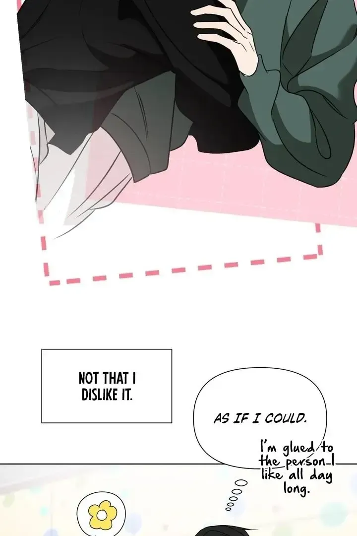 Read Dear My Dear chapter 15 image 36 on Lezhin