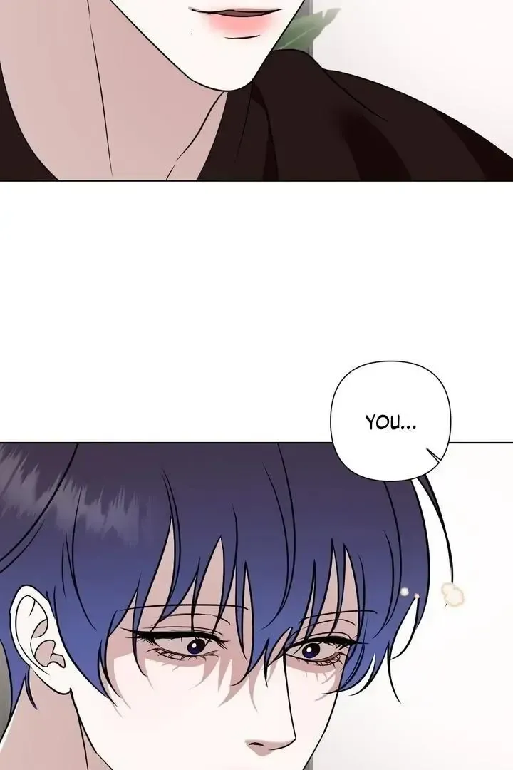 Read Dear My Dear chapter 15 image 4 on Lezhin