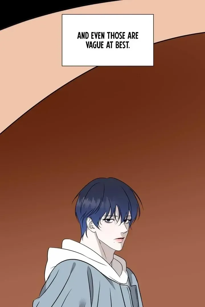 Read Dear My Dear chapter 15 image 42 on Lezhin