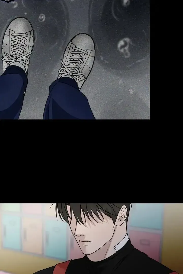 Read Dear My Dear chapter 15 image 45 on Lezhin