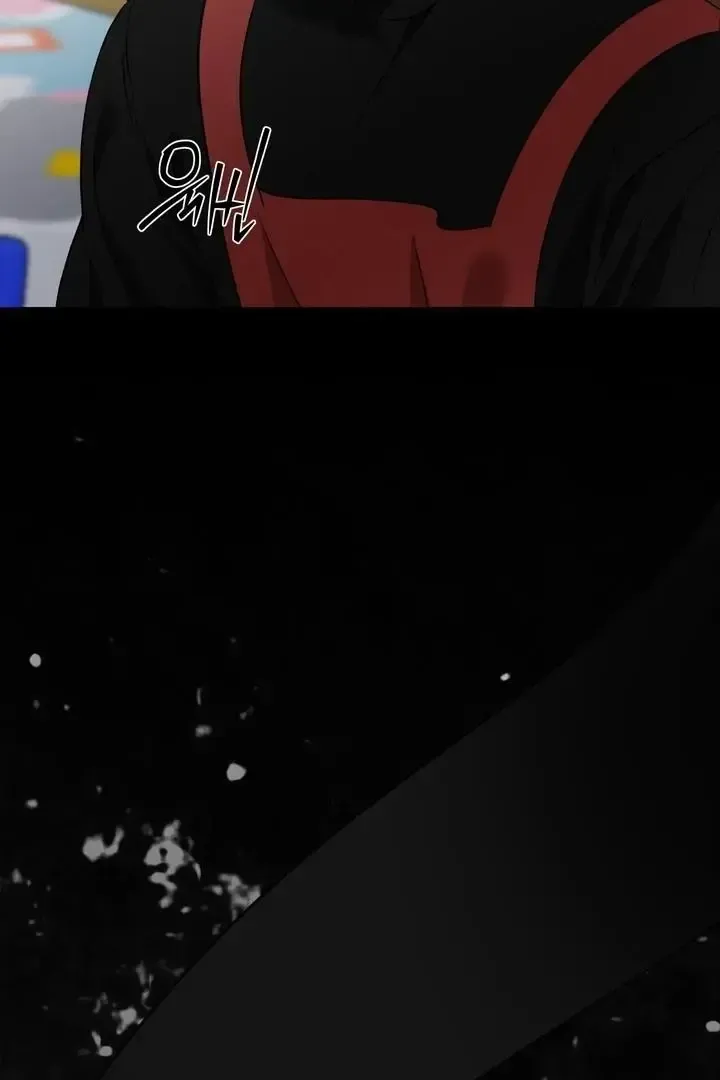 Read Dear My Dear chapter 15 image 46 on Lezhin