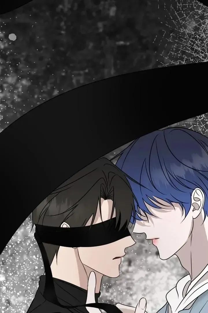 Read Dear My Dear chapter 15 image 48 on Lezhin