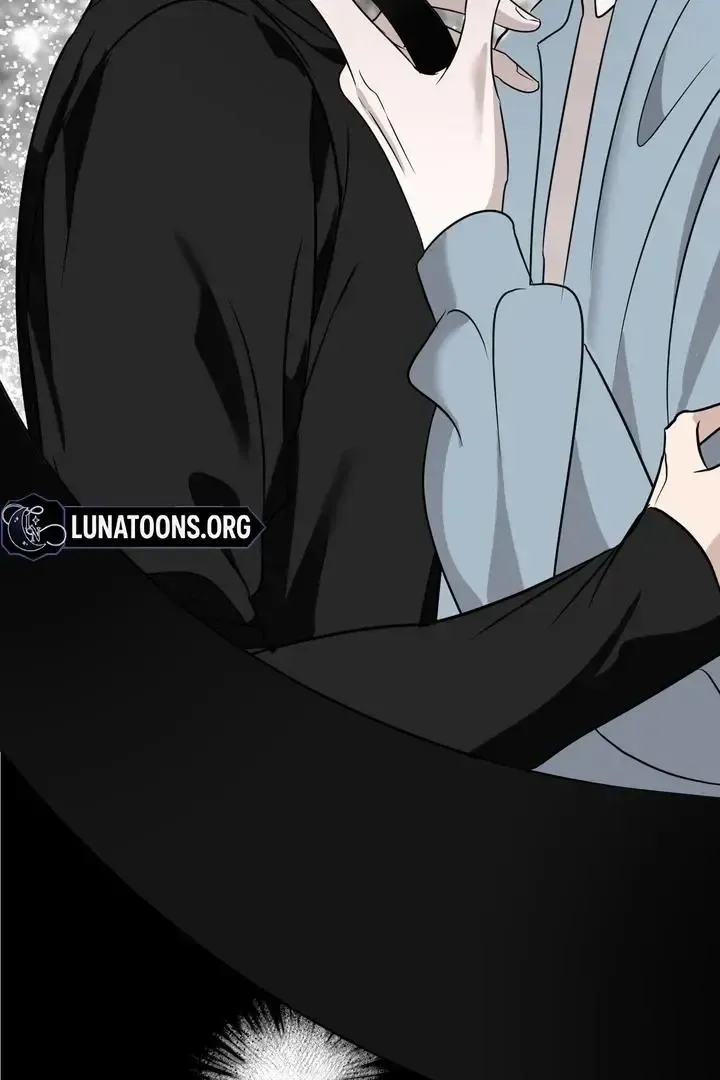 Read Dear My Dear chapter 15 image 49 on Lezhin