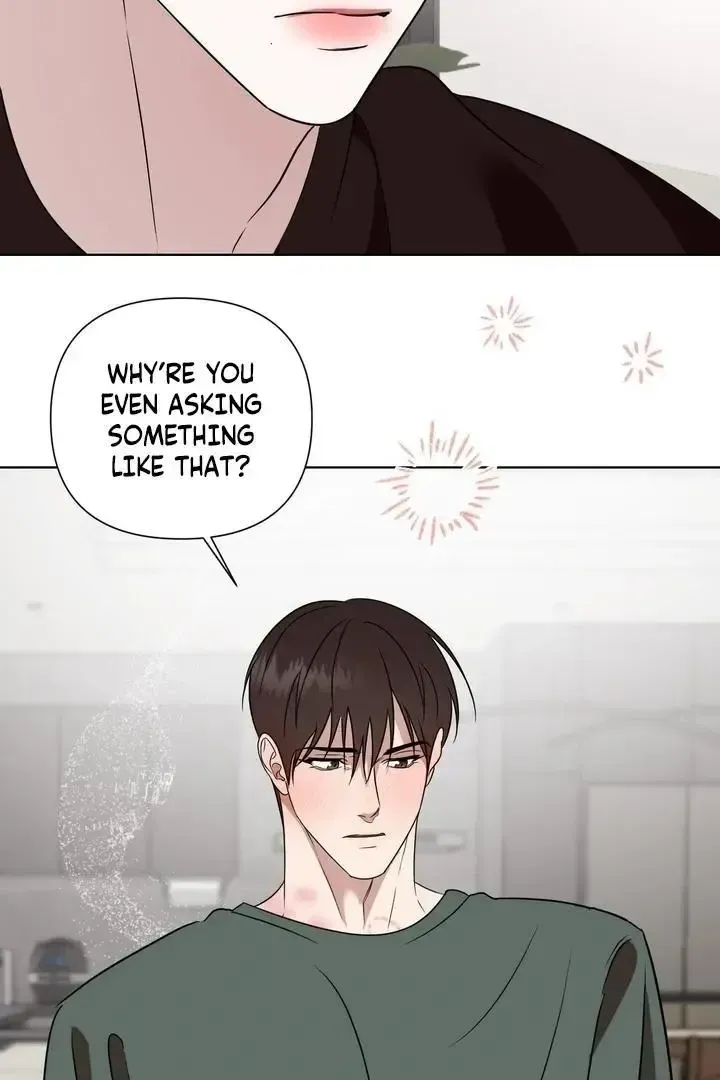 Read Dear My Dear chapter 15 image 5 on Lezhin