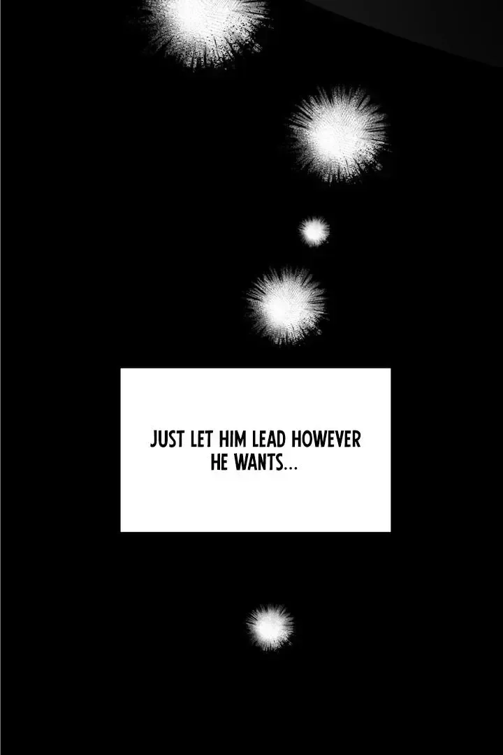 Read Dear My Dear chapter 15 image 50 on Lezhin
