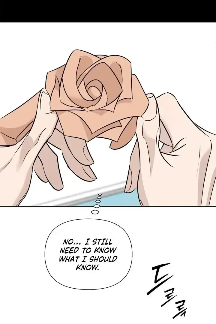 Read Dear My Dear chapter 15 image 51 on Lezhin
