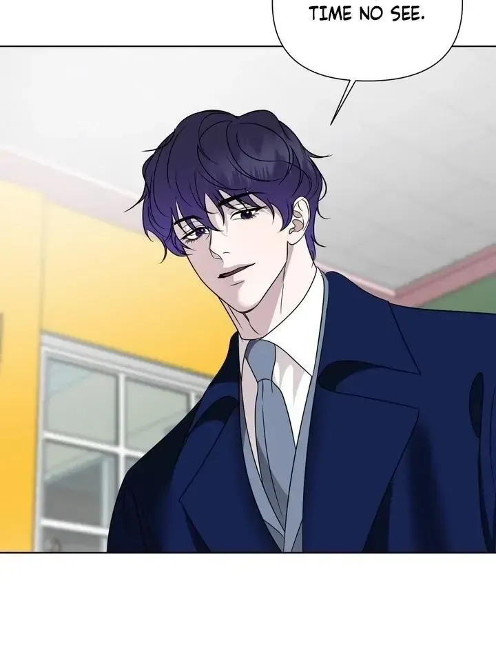 Read Dear My Dear chapter 15 image 54 on Lezhin