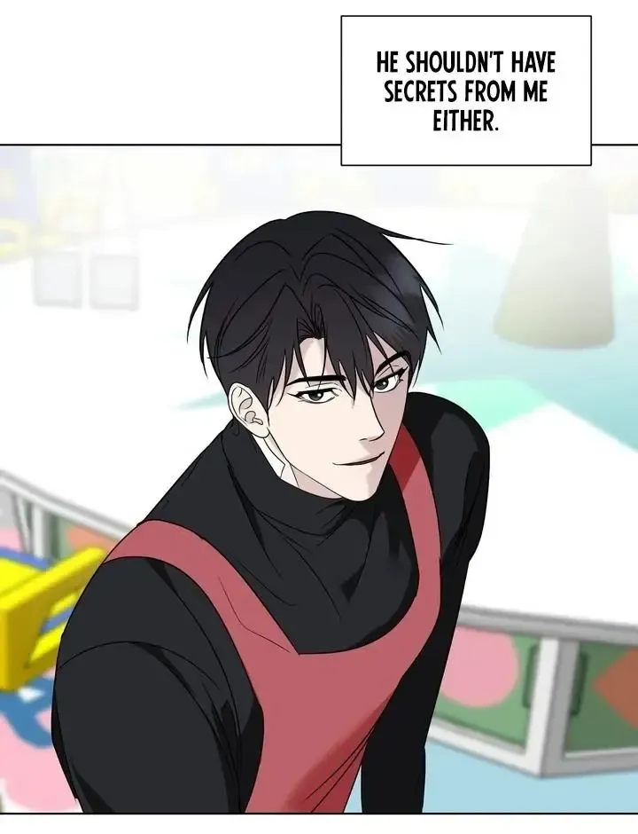 Read Dear My Dear chapter 15 image 55 on Lezhin