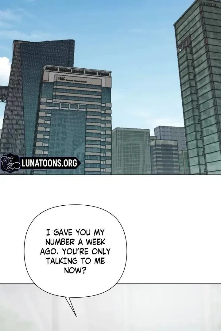 Read Dear My Dear chapter 15 image 58 on Lezhin