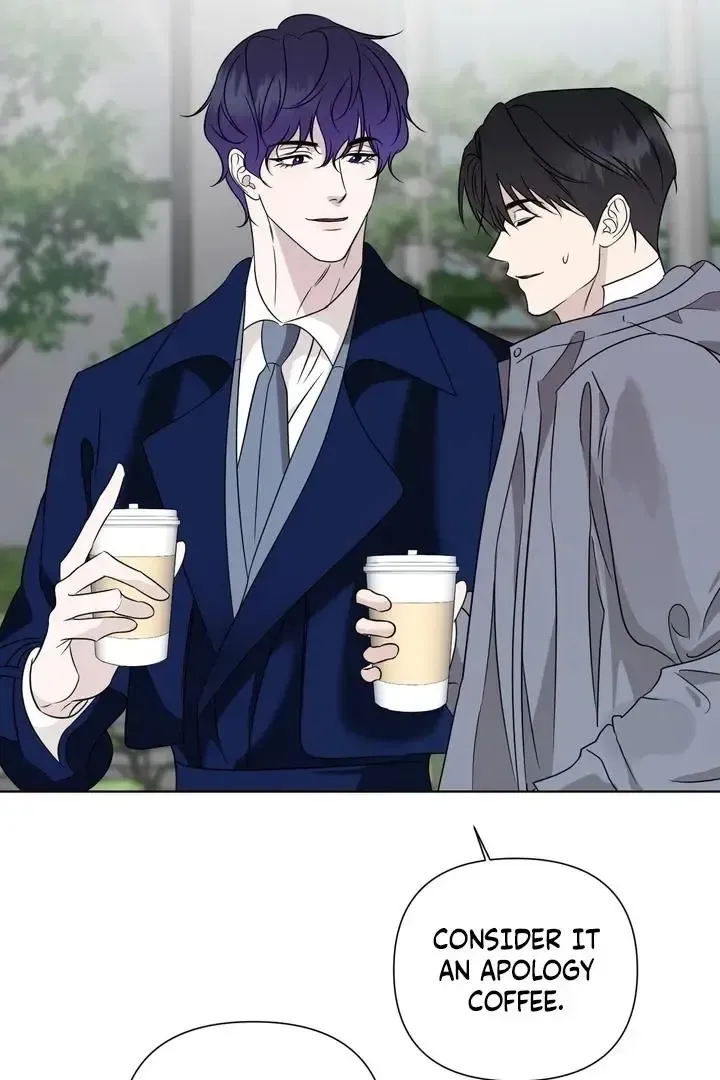 Read Dear My Dear chapter 15 image 59 on Lezhin