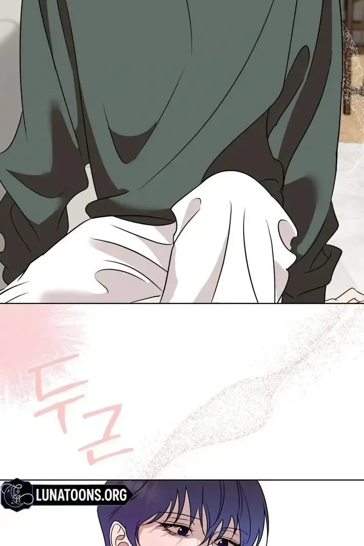 Read Dear My Dear chapter 15 image 6 on Lezhin