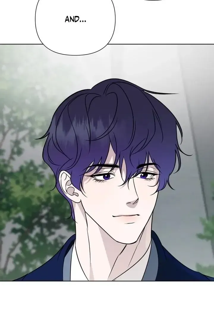 Read Dear My Dear chapter 15 image 60 on Lezhin