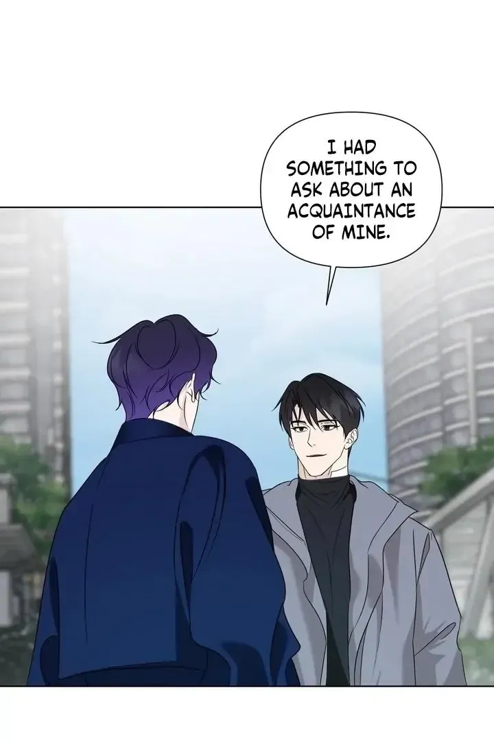 Read Dear My Dear chapter 15 image 61 on Lezhin