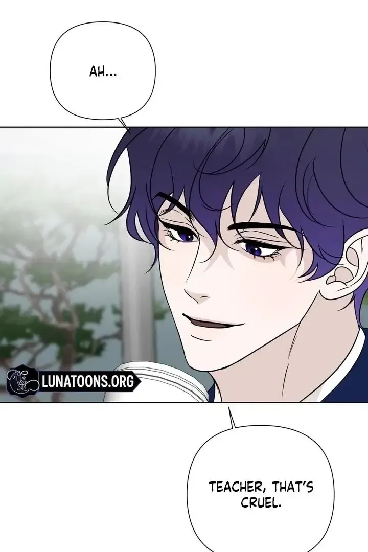 Read Dear My Dear chapter 15 image 62 on Lezhin