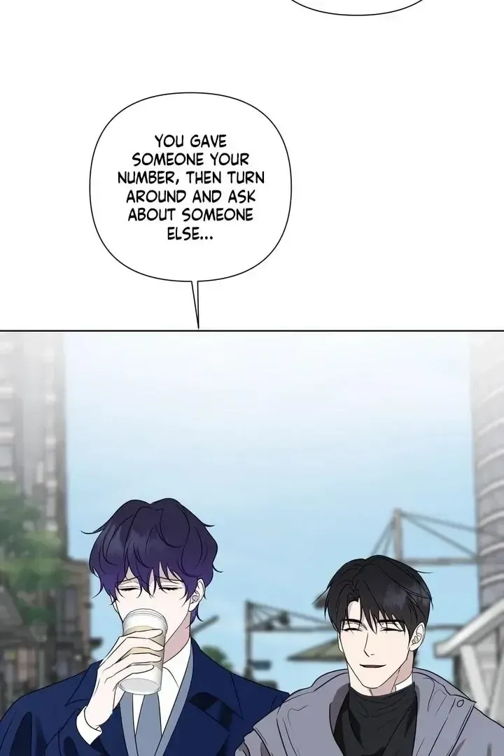 Read Dear My Dear chapter 15 image 63 on Lezhin
