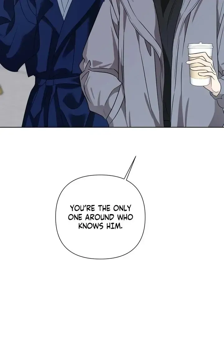 Read Dear My Dear chapter 15 image 64 on Lezhin