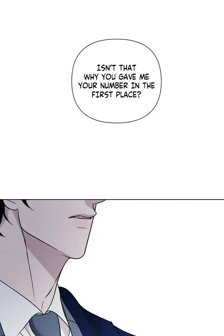 Read Dear My Dear chapter 15 image 65 on Lezhin