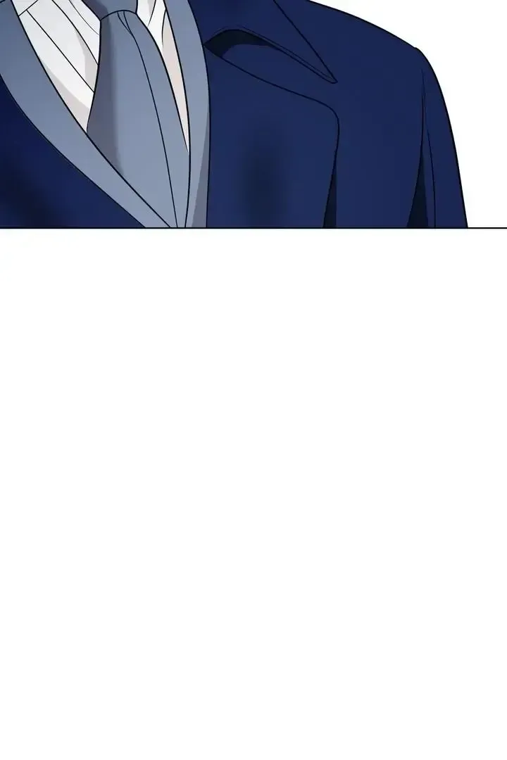 Read Dear My Dear chapter 15 image 66 on Lezhin