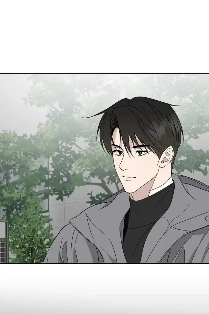 Read Dear My Dear chapter 15 image 67 on Lezhin
