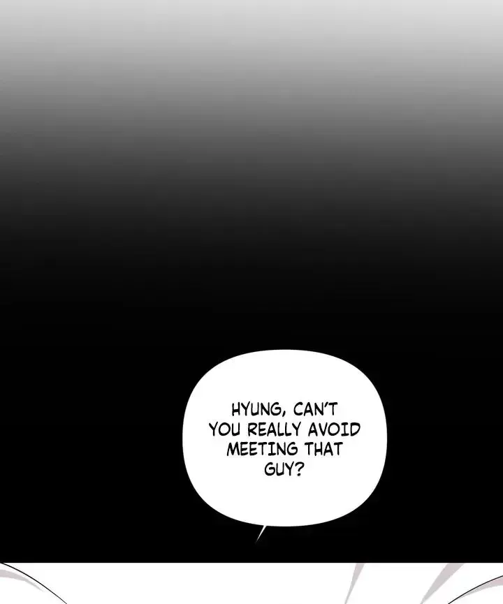 Read Dear My Dear chapter 15 image 68 on Lezhin