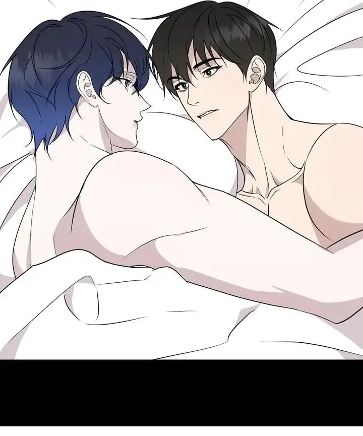 Read Dear My Dear chapter 15 image 69 on Lezhin