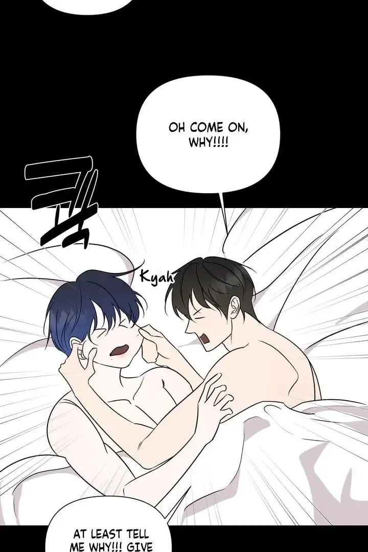 Read Dear My Dear chapter 15 image 71 on Lezhin