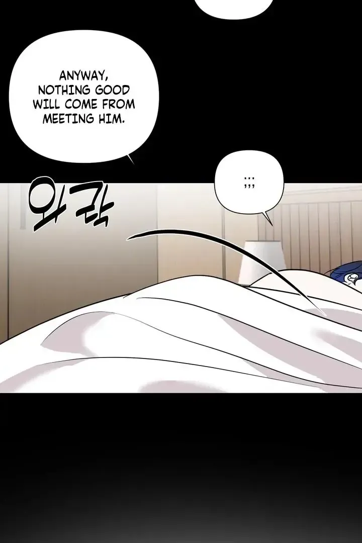 Read Dear My Dear chapter 15 image 73 on Lezhin