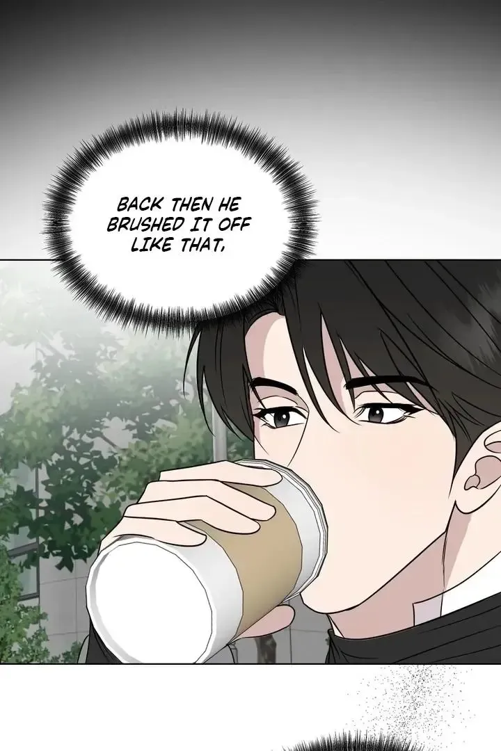 Read Dear My Dear chapter 15 image 74 on Lezhin