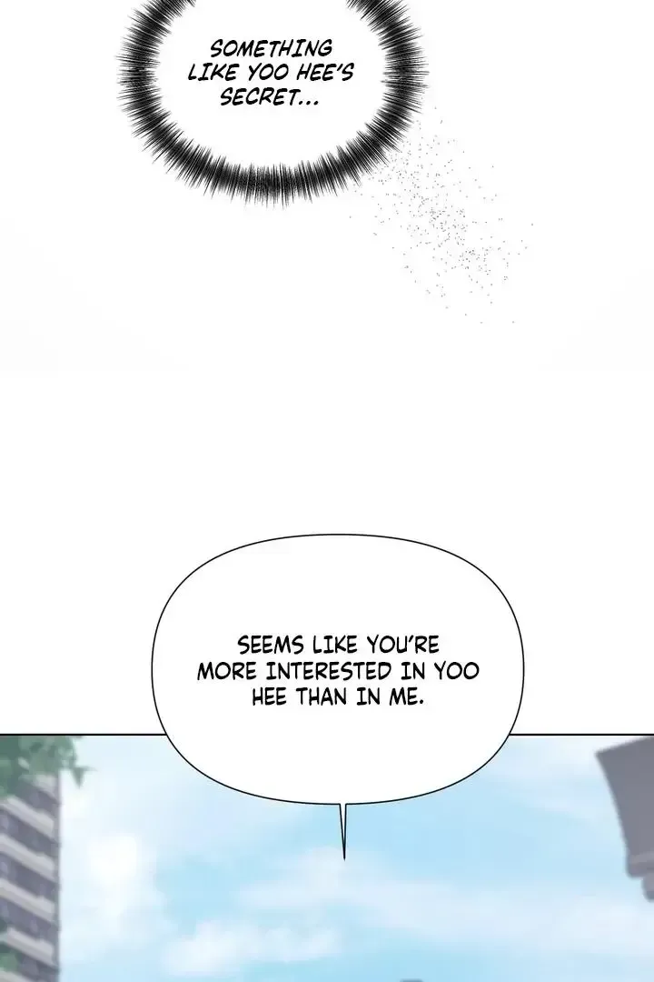 Read Dear My Dear chapter 15 image 76 on Lezhin