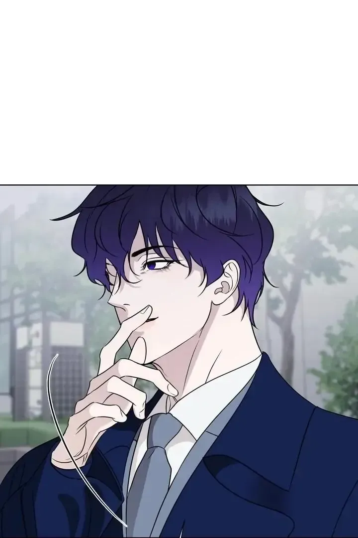 Read Dear My Dear chapter 15 image 79 on Lezhin