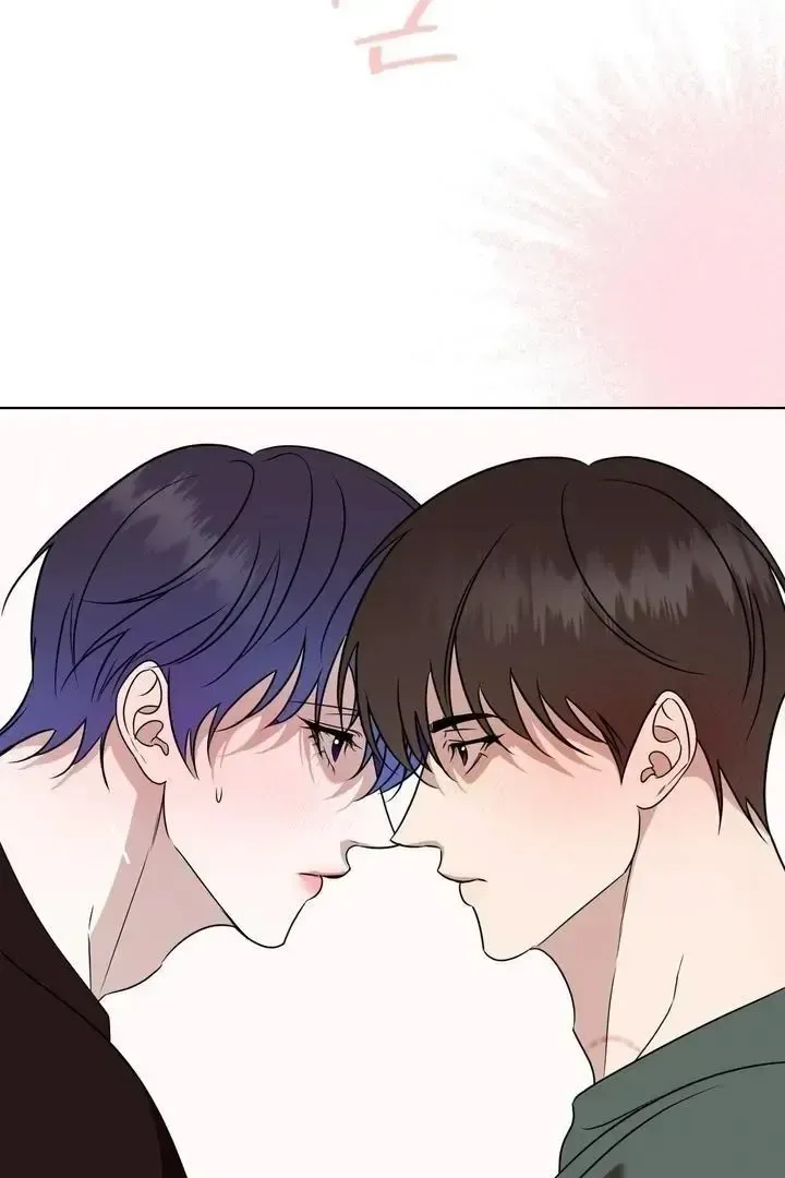 Read Dear My Dear chapter 15 image 8 on Lezhin