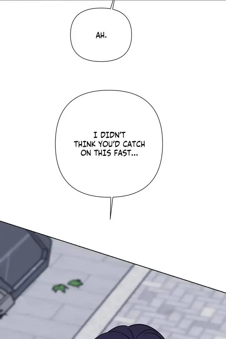 Read Dear My Dear chapter 15 image 80 on Lezhin