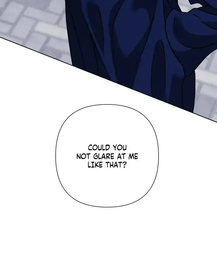 Read Dear My Dear chapter 15 image 82 on Lezhin