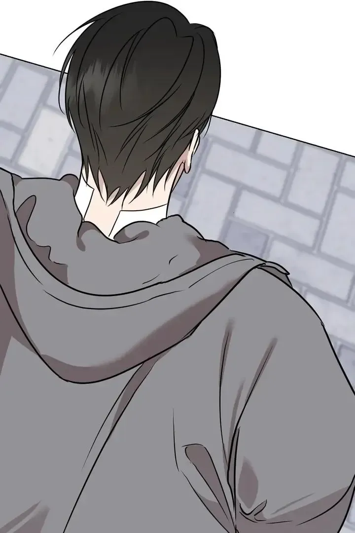 Read Dear My Dear chapter 15 image 83 on Lezhin