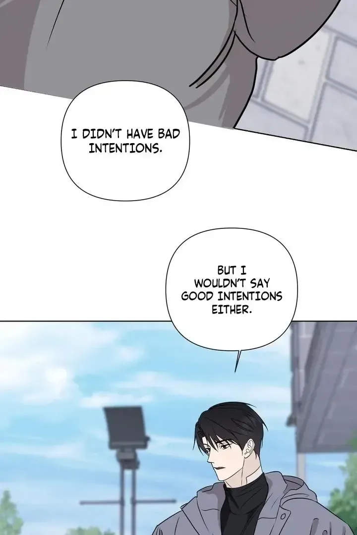 Read Dear My Dear chapter 15 image 84 on Lezhin