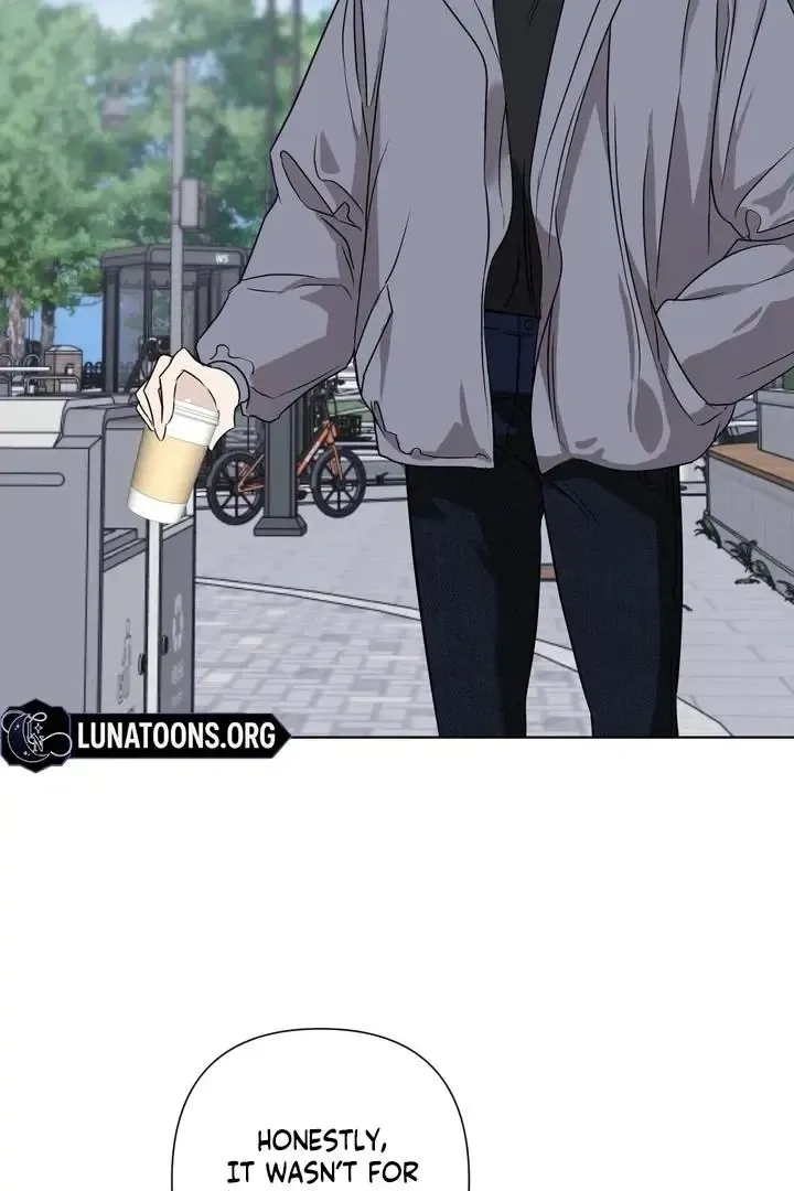 Read Dear My Dear chapter 15 image 85 on Lezhin