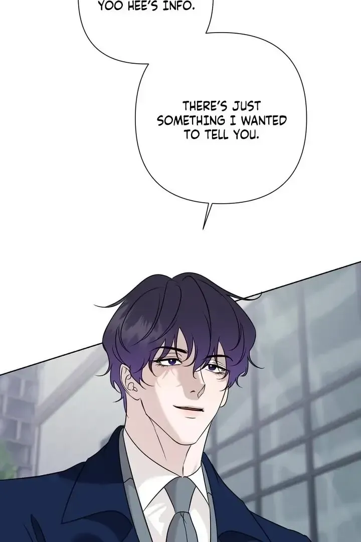 Read Dear My Dear chapter 15 image 86 on Lezhin